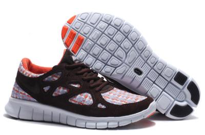 cheap nike free run plus 2 cheap no. 27